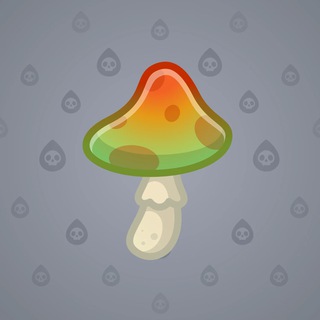 Spy Agaric #65232