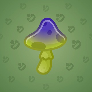 Spy Agaric #65233