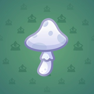 Spy Agaric #65237
