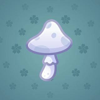Spy Agaric #65320