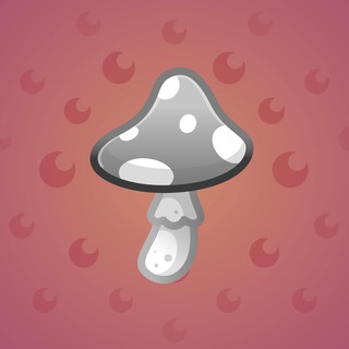 Spy Agaric #65322