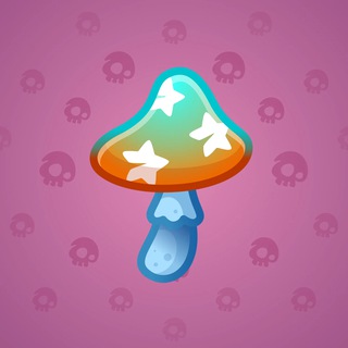 Spy Agaric #65325