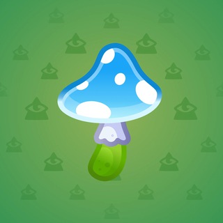 Spy Agaric #65326