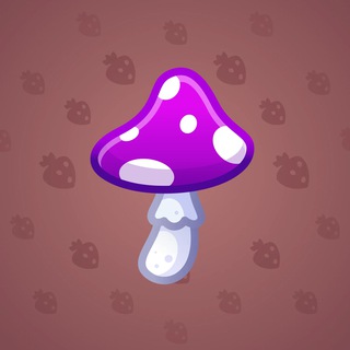 Spy Agaric #65327
