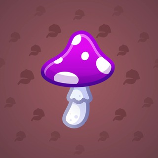 Spy Agaric #65328