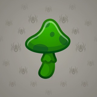 Spy Agaric #65329