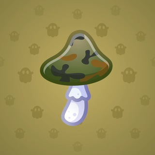 Spy Agaric #65334
