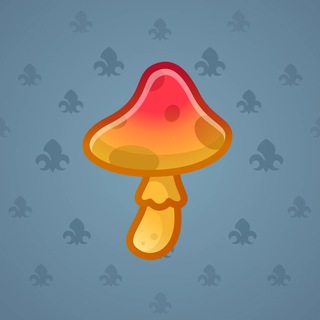 Spy Agaric #65338