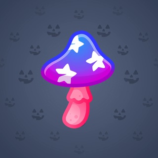 Spy Agaric #65341