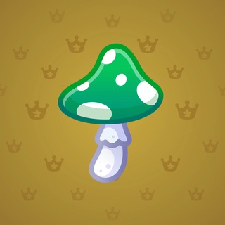Spy Agaric #65343
