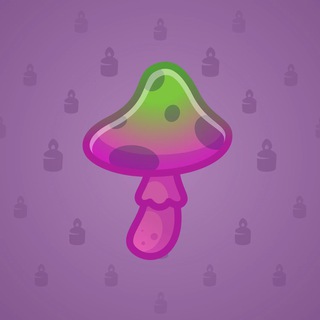 Spy Agaric #65345