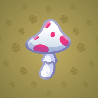 Spy Agaric #65346