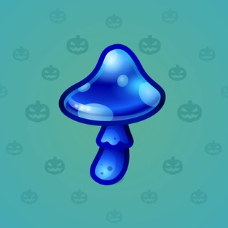 Spy Agaric #65349