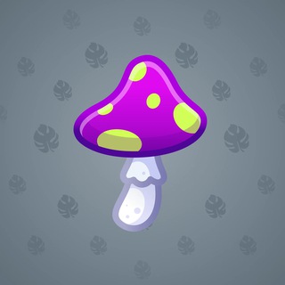 Spy Agaric #65351