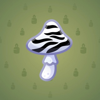 Spy Agaric #65352