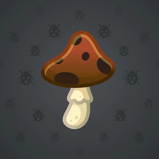 Spy Agaric #65353