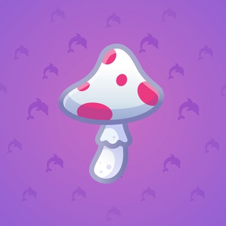 Spy Agaric #65521