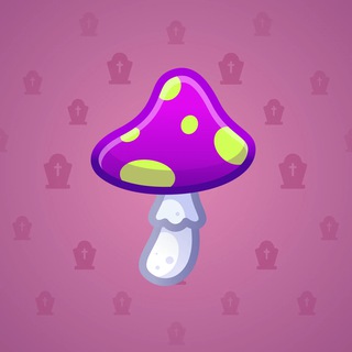 Spy Agaric #65523