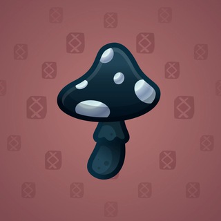 Spy Agaric #65524