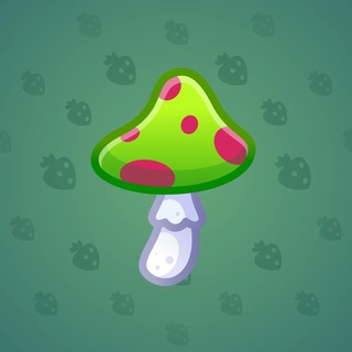 Spy Agaric #65525