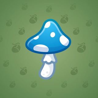 Spy Agaric #65526