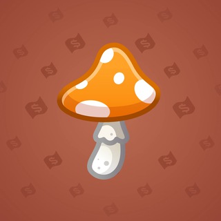 Spy Agaric #65535