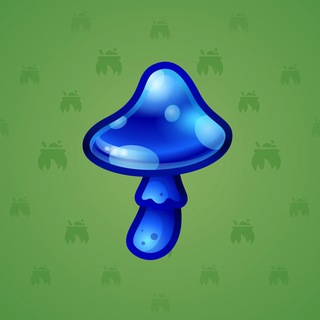 Spy Agaric #65541