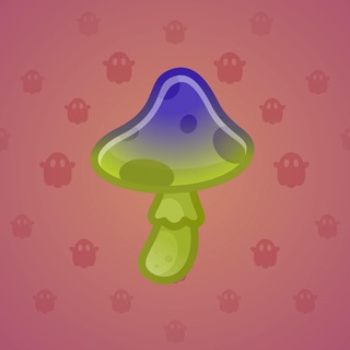 Spy Agaric #65542