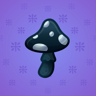 Spy Agaric #65548