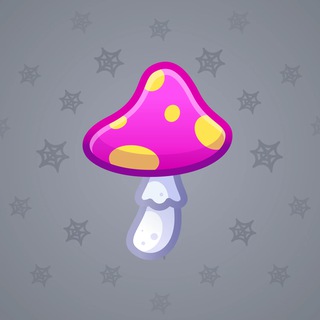 Spy Agaric #65549