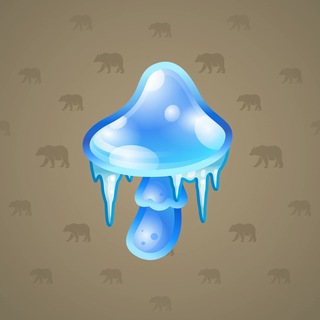 Spy Agaric #65550