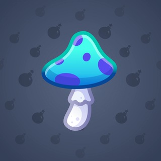 Spy Agaric #65551