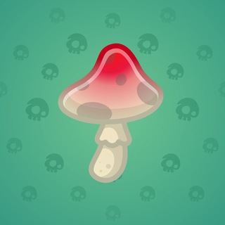 Spy Agaric #65552