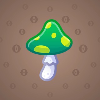Spy Agaric #65553