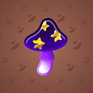 Spy Agaric #65554
