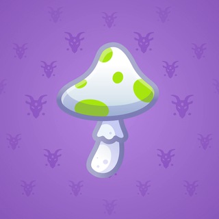 Spy Agaric #65555