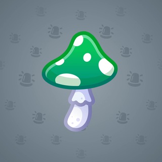 Spy Agaric #65556