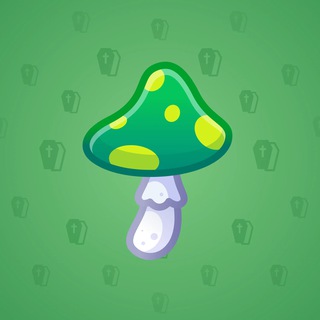 Spy Agaric #65557