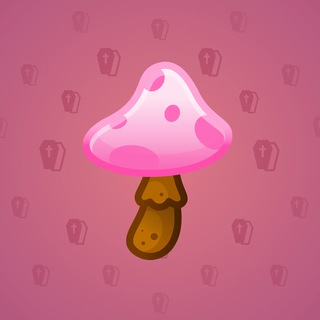 Spy Agaric #65560