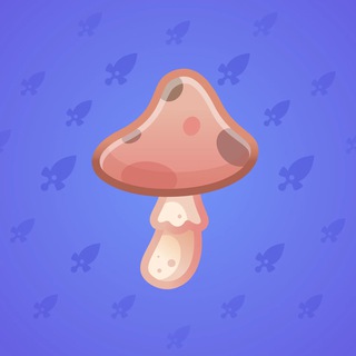 Spy Agaric #65561