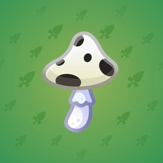 Spy Agaric #65563