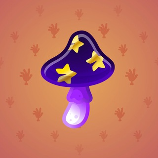 Spy Agaric #65565