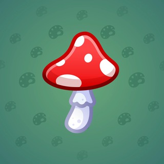 Spy Agaric #65567