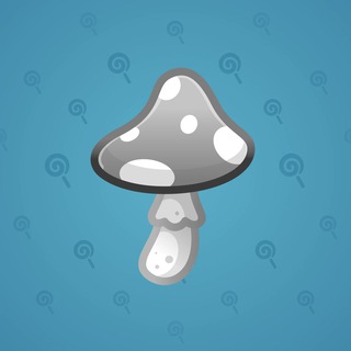 Spy Agaric #65568