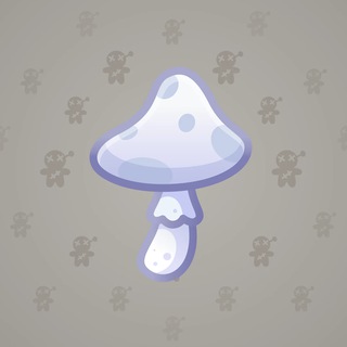 Spy Agaric #65569