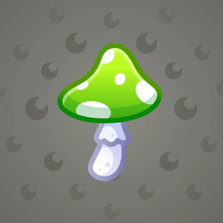 Spy Agaric #65570