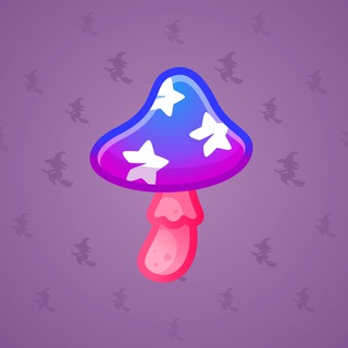 Spy Agaric #65571