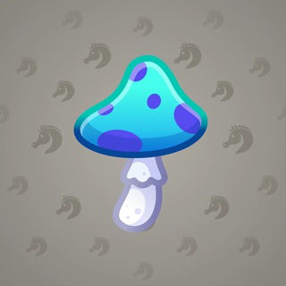 Spy Agaric #65574