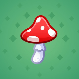 Spy Agaric #65575