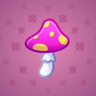 Spy Agaric #65728